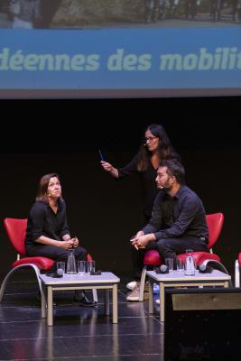 Matinée